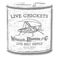 upgrade_fsh_bait_cricket_tin
