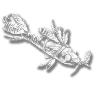 upgrade_fsh_bait_leg_lure_lake