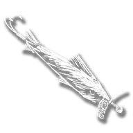 upgrade_fsh_bait_lure_lake