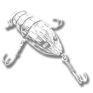 upgrade_fsh_bait_lure_swamp