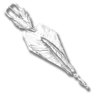 upgrade_fsh_bait_spinner_freshwater