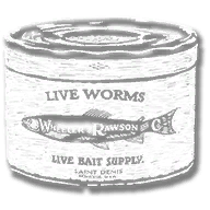 upgrade_fsh_bait_worm_can