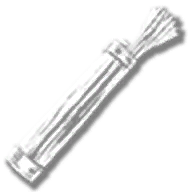 upgrade_large_quiver