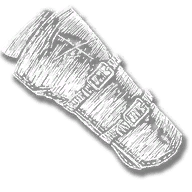 upgrade_offhand_holster