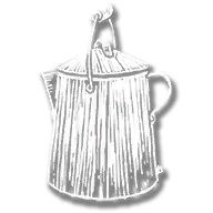 upgrade_upg_coffee_kit