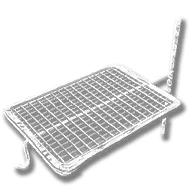 upgrade_upg_cooking_spit