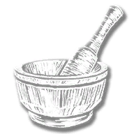 upgrade_upg_mortar_pestle