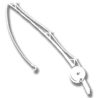 weapon_fishingrod