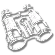weapon_kit_binoculars