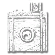 weapon_kit_camera