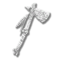 weapon_melee_ancient_hatchet