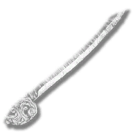 weapon_melee_broken_sword