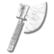 weapon_melee_cleaver