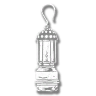 weapon_melee_davy_lantern