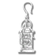 weapon_melee_electric_lantern