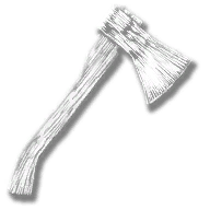 weapon_melee_hatchet