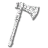 weapon_melee_hatchet_hewing