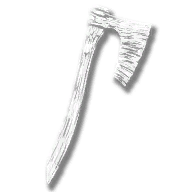 weapon_melee_hatchet_hunter