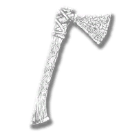 weapon_melee_hatchet_viking