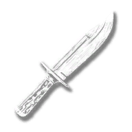 weapon_melee_knife