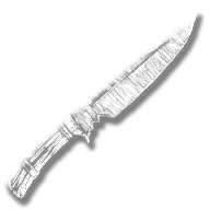 weapon_melee_knife_bear