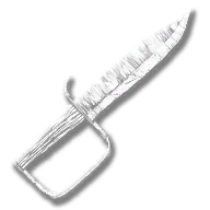 weapon_melee_knife_civil_war
