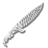 weapon_melee_knife_jawbone