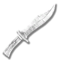 weapon_melee_knife_miner