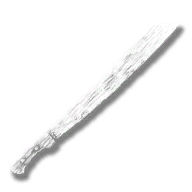 weapon_melee_machete