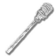 weapon_melee_torch