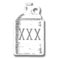 weapon_moonshinejug