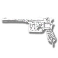 weapon_pistol_mauser