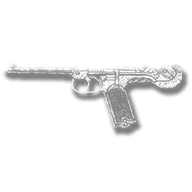 weapon_pistol_semiauto