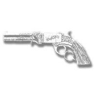 weapon_pistol_volcanic