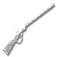weapon_repeater_henry