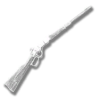 weapon_repeater_lancaster