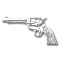 weapon_revolver_cattleman