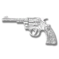 weapon_revolver_doubleaction