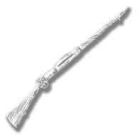 weapon_rifle_boltaction