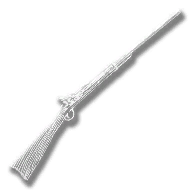weapon_rifle_springfield