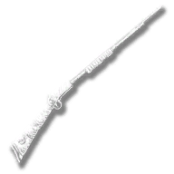 weapon_rifle_varmint