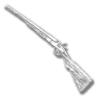 weapon_shotgun_doublebarrel