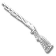 weapon_shotgun_pump