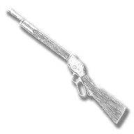 weapon_shotgun_repeating