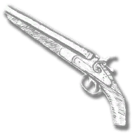 weapon_shotgun_sawedoff