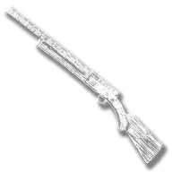 weapon_shotgun_semiauto