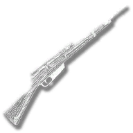 weapon_sniperrifle_carcano