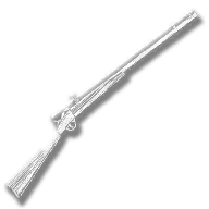 weapon_sniperrifle_rollingblock