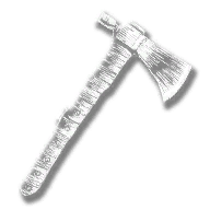 weapon_thrown_ancient_tomahawk
