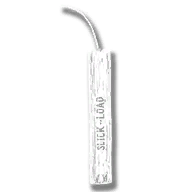weapon_thrown_dynamite